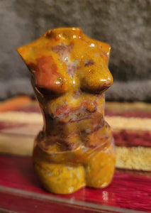 Woman Body, Goddesses, Body Models, Crystal Carvings, Beautiful!