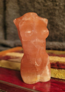 Woman Body, Goddesses, Body Models, Crystal Carvings, Beautiful!