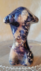 Mushroom Ladies, Woman Body, Goddesses, Body Models, Crystal Carvings, Beautiful!