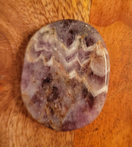 Slabs, Stone Slabs, Pocket Stone Slabs, Fidget Stones, Crystal Carvings, Different Materials