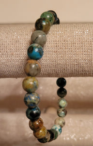 Bracelets, Crystal bracelets, Stone Bracelets, Bead Bracelets, Different Materials 7mm