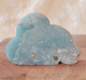 Clouds, Crystal Clouds, Sky Clouds, Heaven Clouds, Crystal Carvings, Adorable!