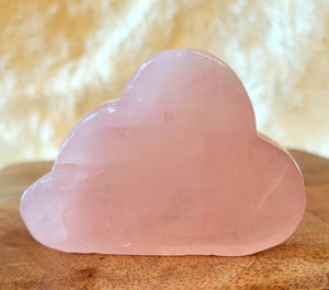 Clouds, Crystal Clouds, Sky Clouds, Heaven Clouds, Crystal Carvings, Adorable!