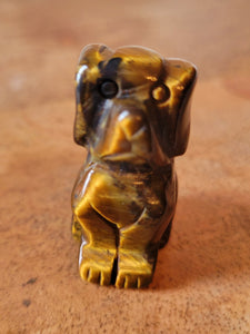 Dogs, Puppies, Canines, Pets, Frenchie, Pugs, French Dog, Crystal Carvings, Beautiful!