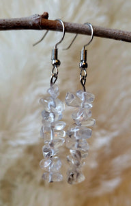 Earrings, Stone Earrings, Crystal Earrings, Studs Earrings, Diferent Designs