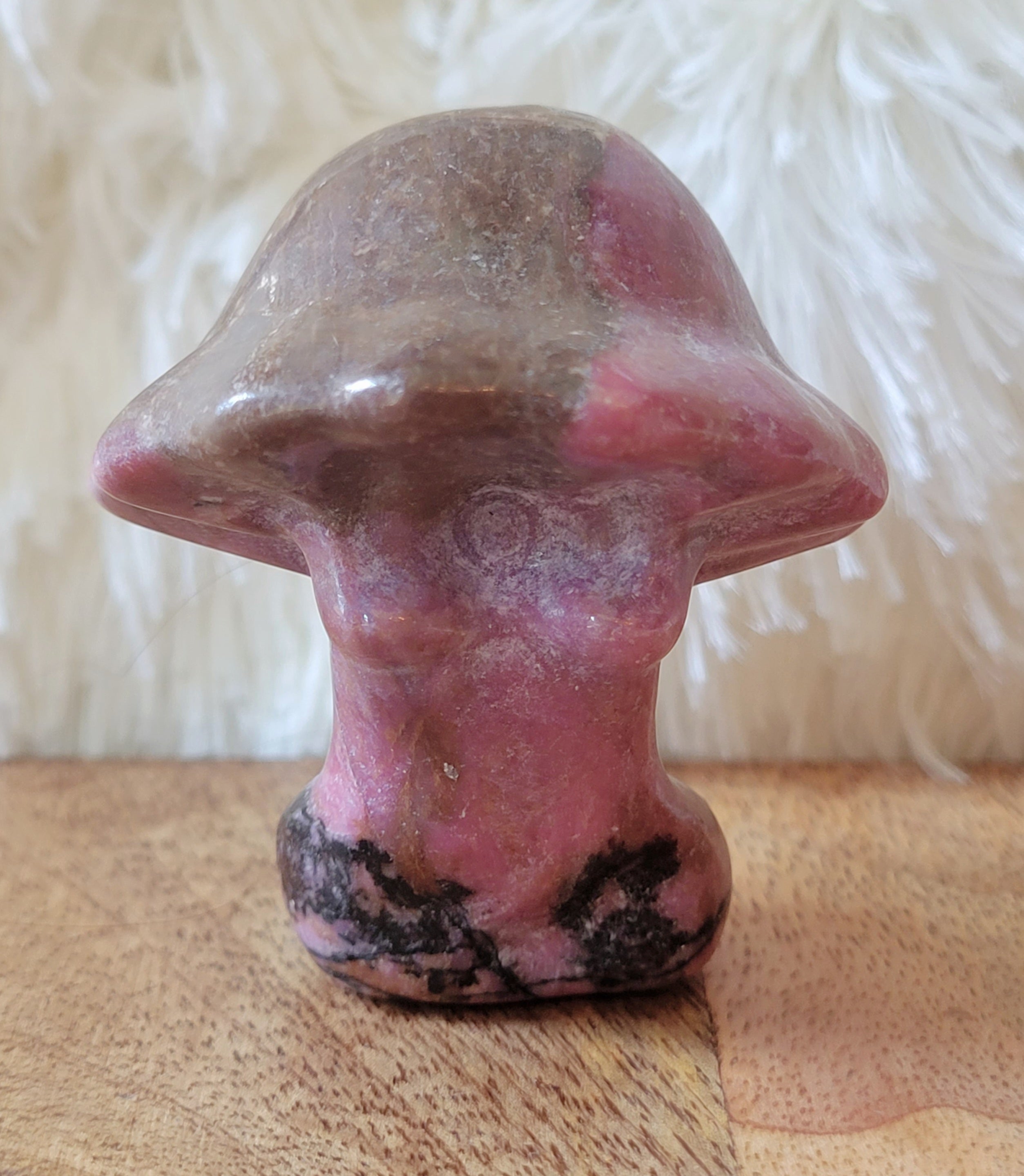 Mushroom Ladies, Woman Body, Goddesses, Body Models, Crystal Carvings, Beautiful!