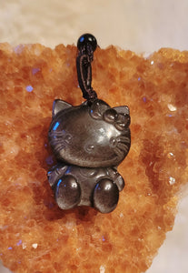 Crystal Necklaces, Stone Necklaces, Pendants, Different Materials & Styles, Gorgeous!