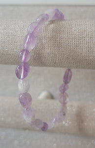 Crystal Chips Bracelets, Crystal Bracelets, Stone Bracelets, Beads Bracelets, Different Materials