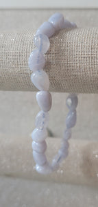 Crystal Chips Bracelets, Crystal Bracelets, Stone Bracelets, Beads Bracelets, Different Materials