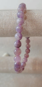 Bracelets, Stone Bracelets, Beads Bracelets, Crystal Bracelets, Unicorn Stone