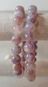 Bracelets, Stone Bracelets, Beads Bracelets, Crystal Bracelets, Unicorn Stone