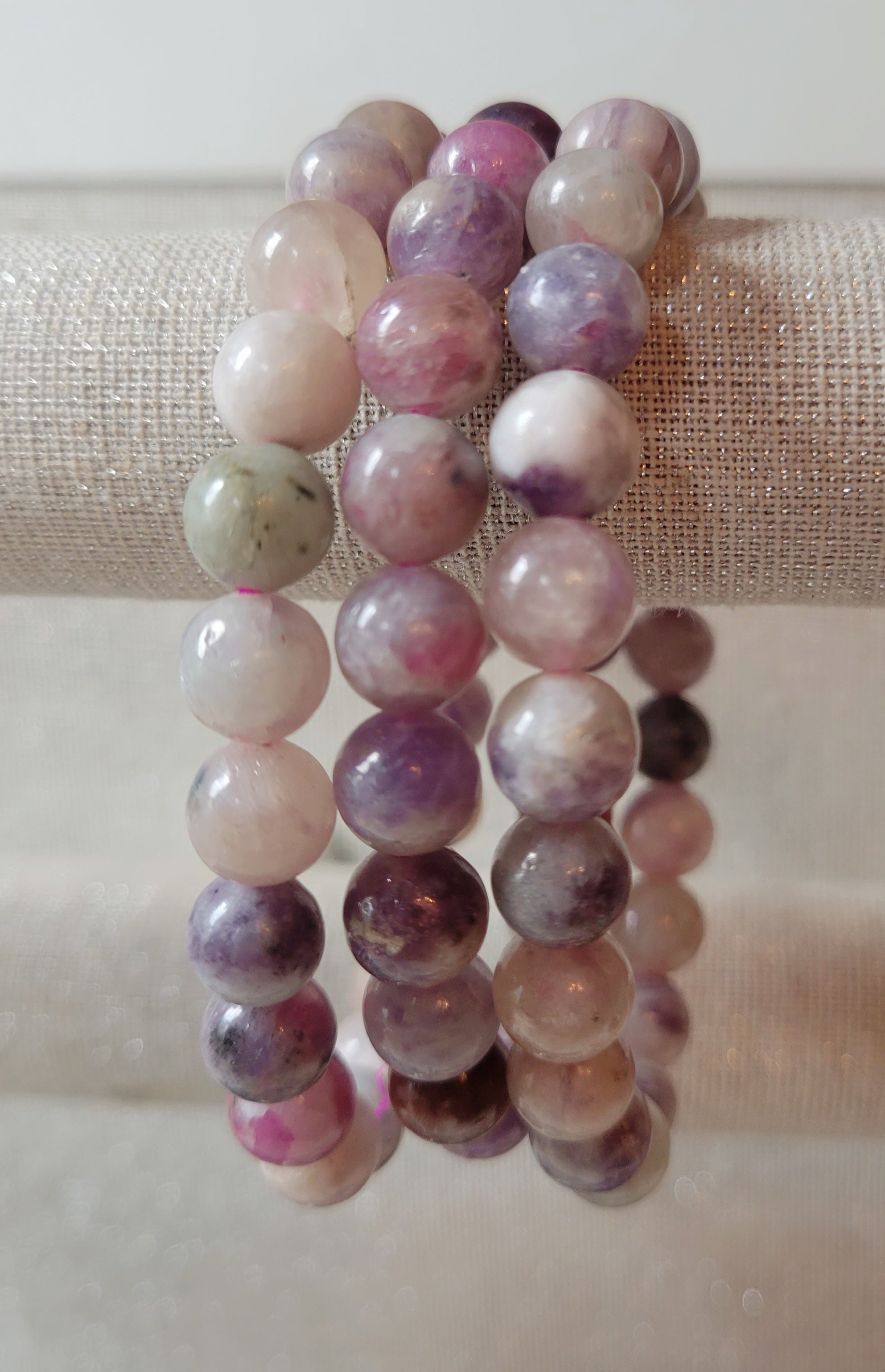 Bracelets, Stone Bracelets, Beads Bracelets, Crystal Bracelets, Unicorn Stone