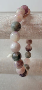 Bracelets, Stone Bracelets, Beads Bracelets, Crystal Bracelets, Unicorn Stone