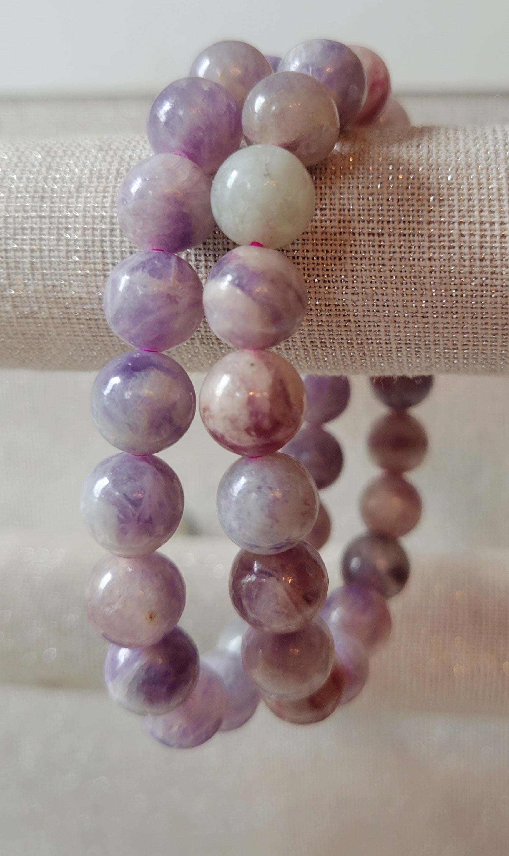 Bracelets, Stone Bracelets, Beads Bracelets, Crystal Bracelets, Unicorn Stone