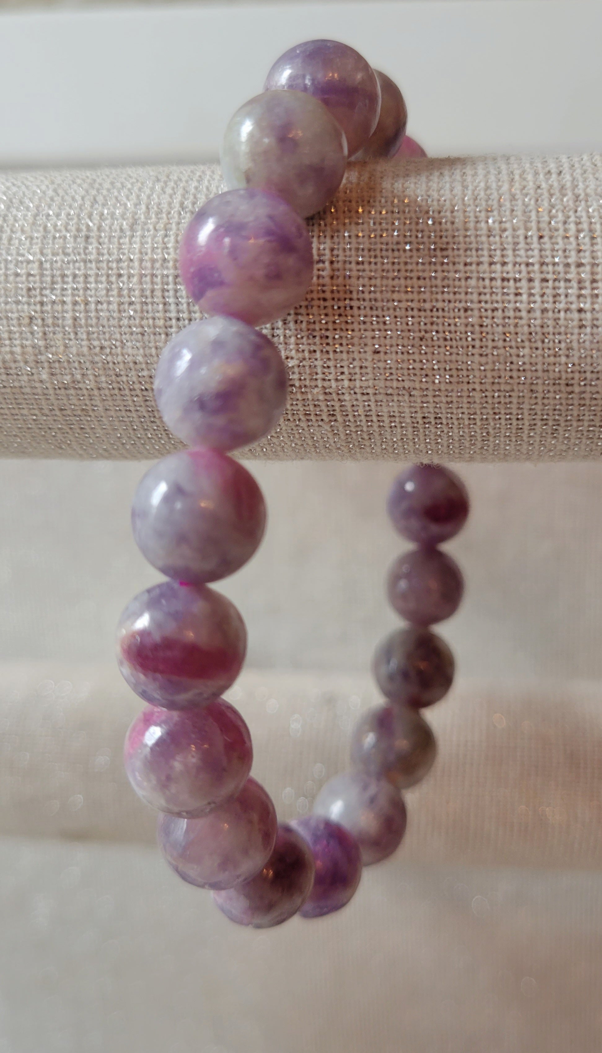 Bracelets, Stone Bracelets, Beads Bracelets, Crystal Bracelets, Unicorn Stone