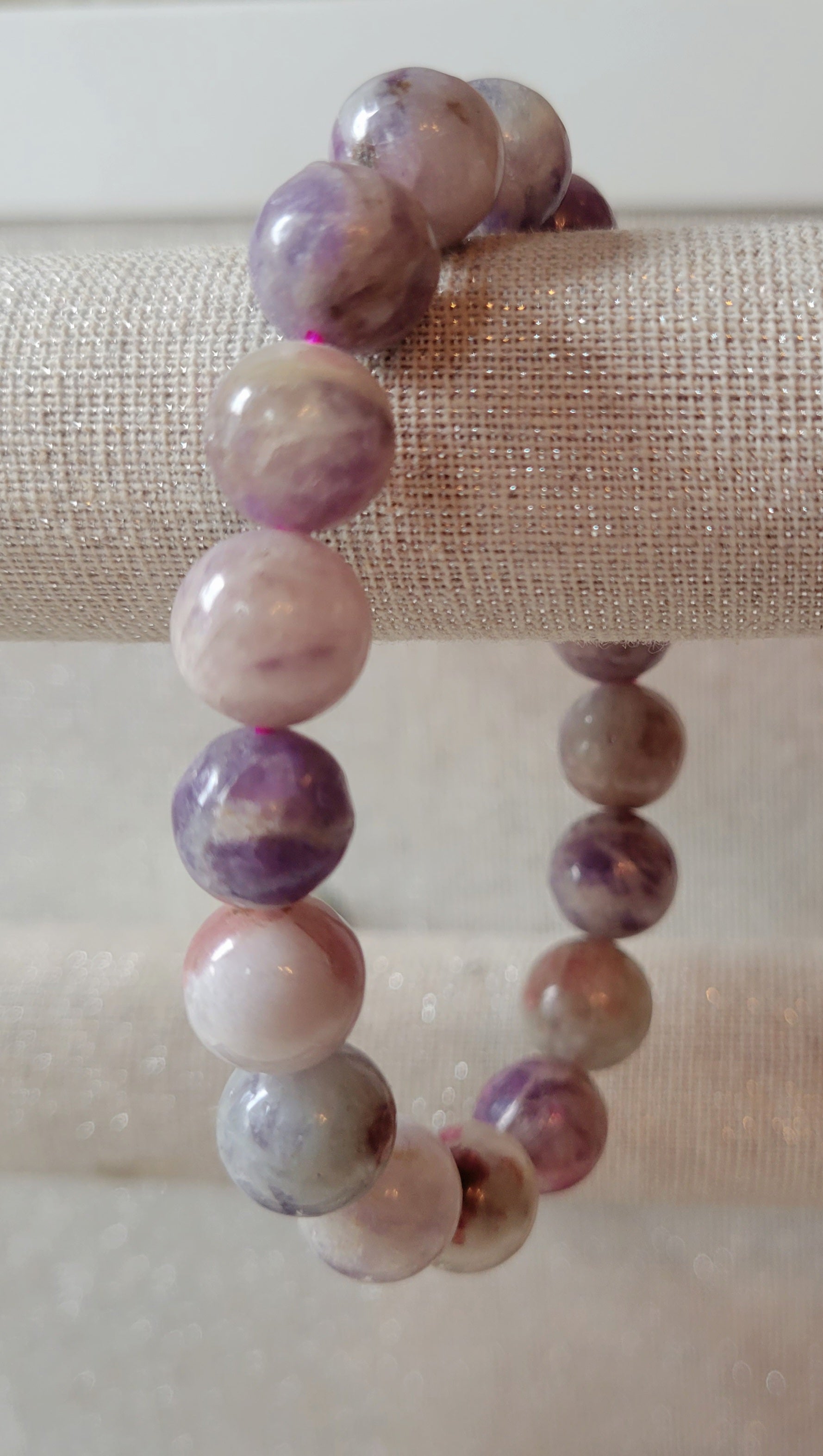 Bracelets, Stone Bracelets, Beads Bracelets, Crystal Bracelets, Unicorn Stone