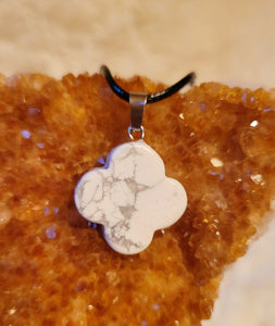 Crystal Stone Necklaces, Mushrooms, Stars, Pendulums, Flower, Hearts, Cross, Pendants, Cute!