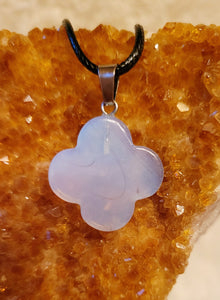 Crystal Stone Necklaces, Mushrooms, Stars, Pendulums, Flower, Hearts, Cross, Pendants, Cute!