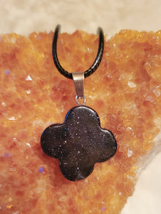 Crystal Stone Necklaces, Mushrooms, Stars, Pendulums, Flower, Hearts, Cross, Pendants, Cute!