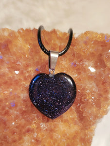 Crystal Stone Necklaces, Mushrooms, Stars, Pendulums, Flower, Hearts, Cross, Pendants, Cute!