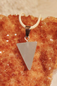 Crystal Stone Necklaces, Mushrooms, Stars, Pendulums, Flower, Hearts, Cross, Pendants, Cute!