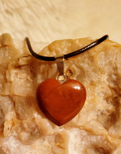 Crystal Stone Necklaces, Mushrooms, Stars, Pendulums, Flower, Hearts, Cross, Pendants, Cute!