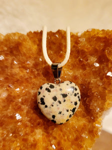 Crystal Stone Necklaces, Mushrooms, Stars, Pendulums, Flower, Hearts, Cross, Pendants, Cute!