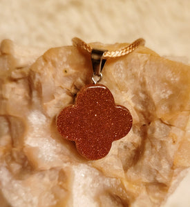 Crystal Stone Necklaces, Mushrooms, Stars, Pendulums, Flower, Hearts, Cross, Pendants, Cute!