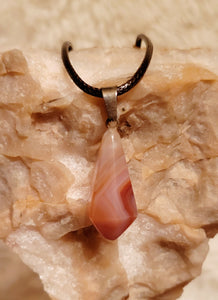 Crystal Stone Necklaces, Mushrooms, Stars, Pendulums, Flower, Hearts, Cross, Pendants, Cute!