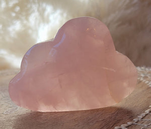 Chunky Clouds, Crystal Clouds, Sky Clouds, Heaven Clouds, Crystal Carvings, Adorable!